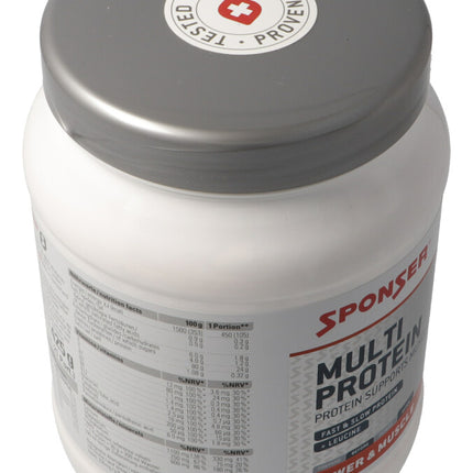 Spinner Image 4960180