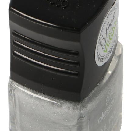 Spinner Image 4825855