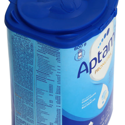 Spinner Image 7802430