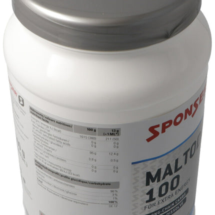 Spinner Image 6256226