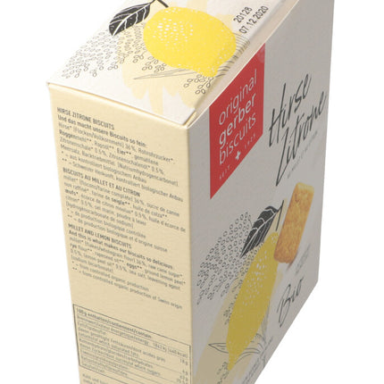 Spinner Image 7075107