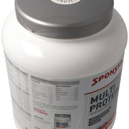 Spinner Image 4960197