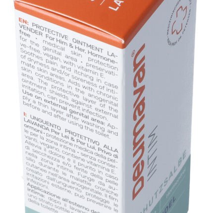 Spinner Image 7818695