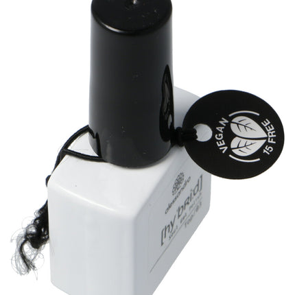 Spinner Image 7803214