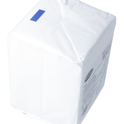 Spinner Image 7773813