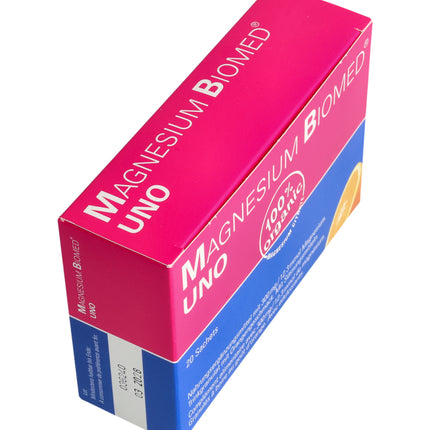 Spinner Image 4474195