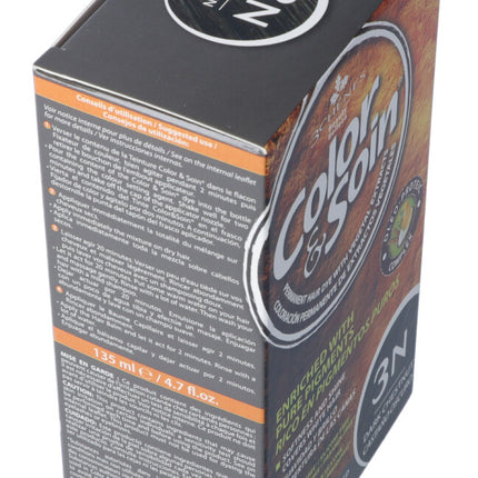 Spinner Image 4128470