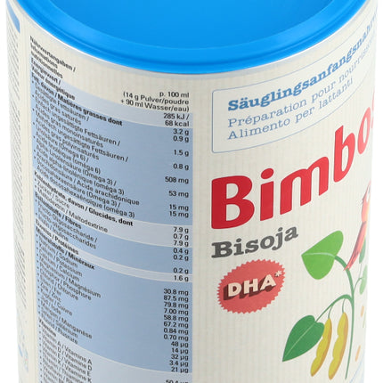 Spinner Image 7789227