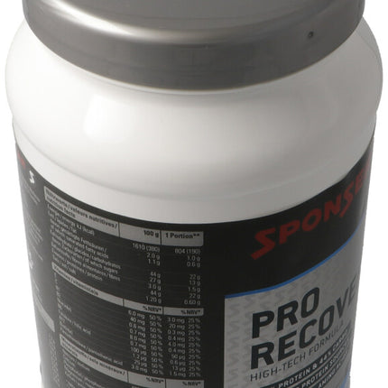 Spinner Image 4914056