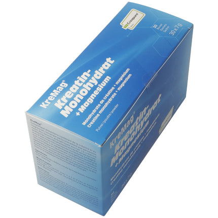 Spinner Image 6013038