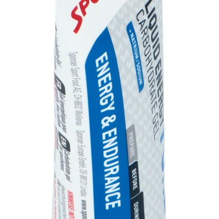 Spinner Image 1960877