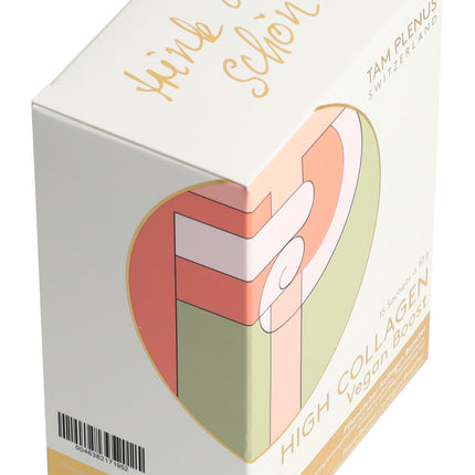 Spinner Image 1038676