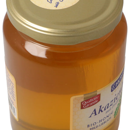 Spinner Image 4895672