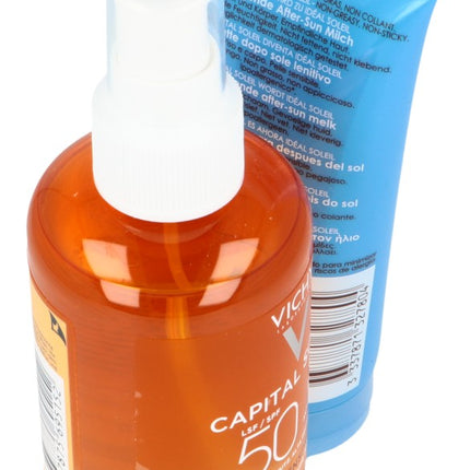 Spinner Image 7852959