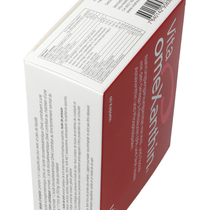 Spinner Image 6161945