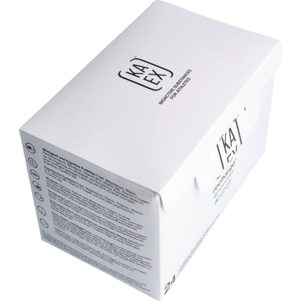 Spinner Image 1145143