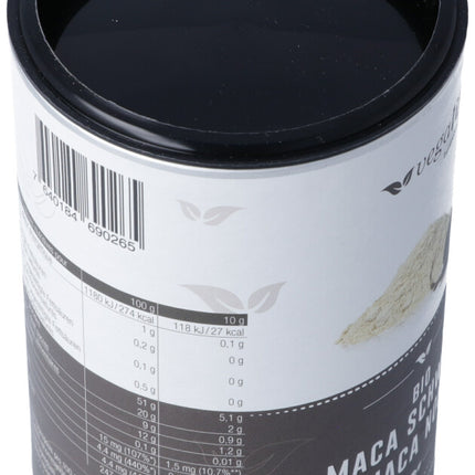 Spinner Image 7825282