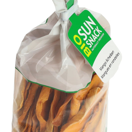 Spinner Image 2502088