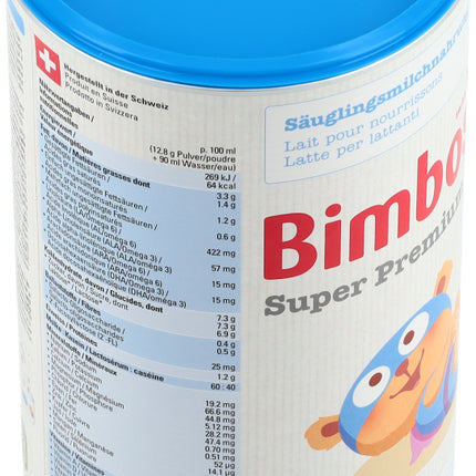 Spinner Image 1030903