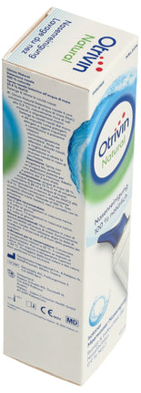 Spinner Image 1139850