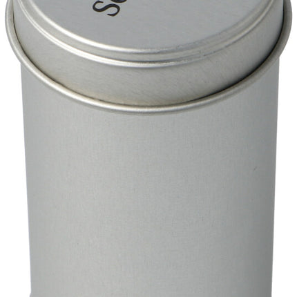 Spinner Image 3949503