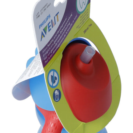Spinner Image 7083265