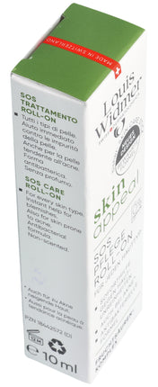 Spinner Image 1114834