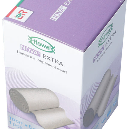 Spinner Image 7498919