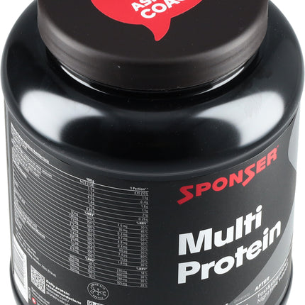 Spinner Image 4960174