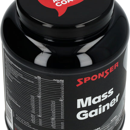 Spinner Image 4914122