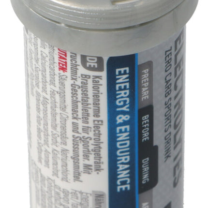 Spinner Image 6448032