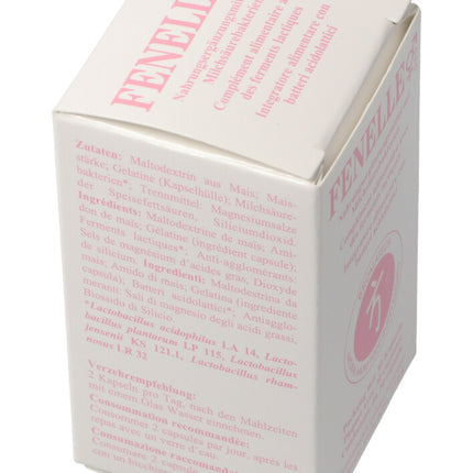 Spinner Image 6824268