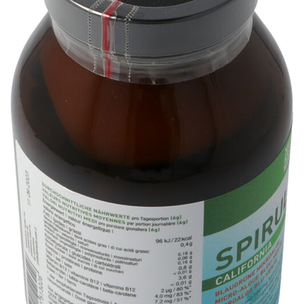 Spinner Image 3716489