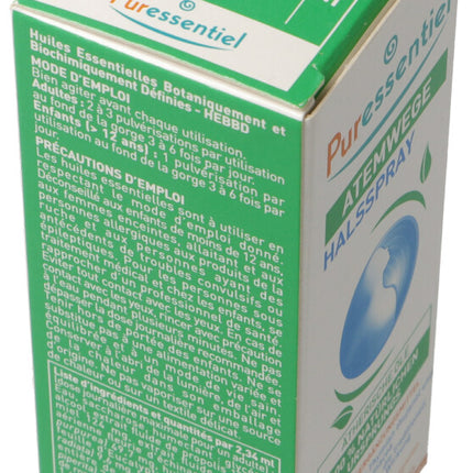 Spinner Image 7778573