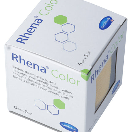 Spinner Image 7770937