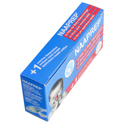 Spinner Image 1102166