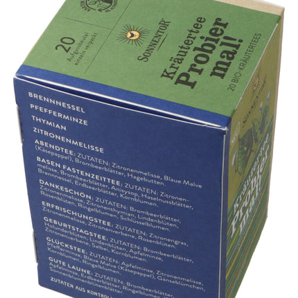 Spinner Image 7803487