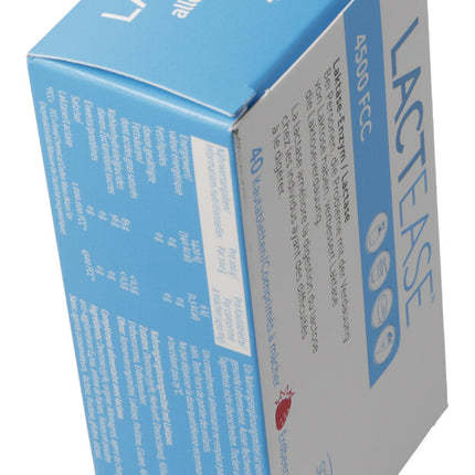 Spinner Image 5905065