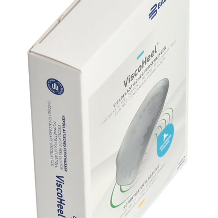 Spinner Image 6324100