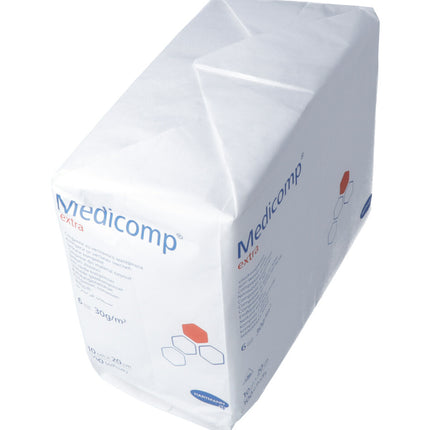 Spinner Image 7786530