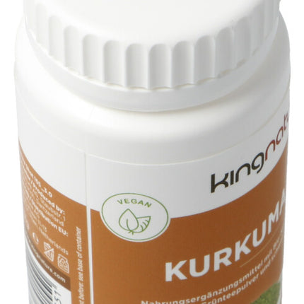 Spinner Image 6083582