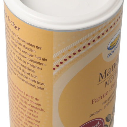 Spinner Image 6211376