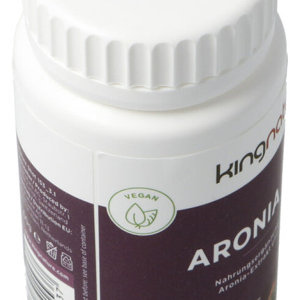 Spinner Image 6247233