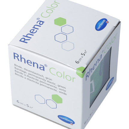 Spinner Image 7770936