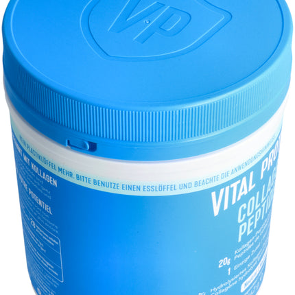 Spinner Image 7847449