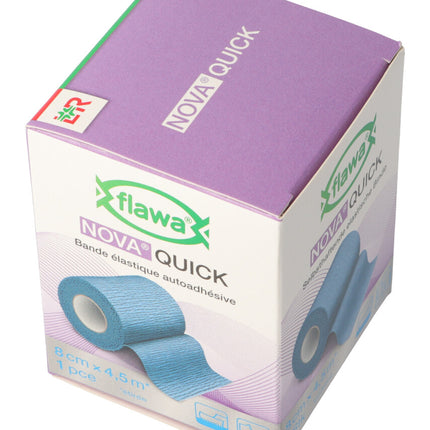 Spinner Image 7526863