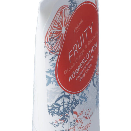 Spinner Image 7809858