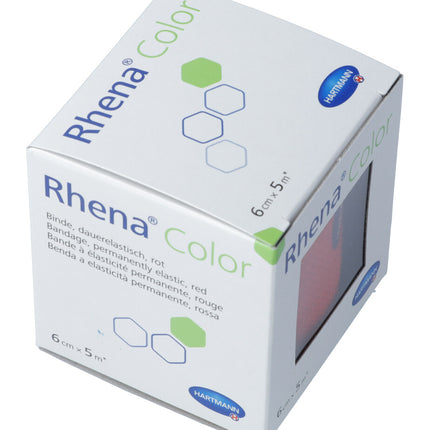 Spinner Image 7770935