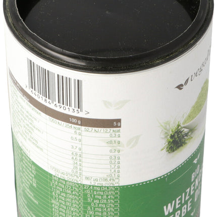 Spinner Image 7561405