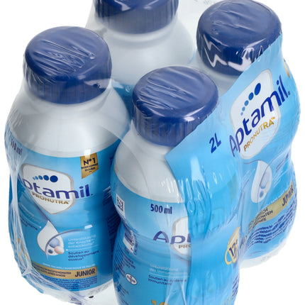 Spinner Image 1138206